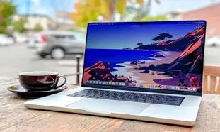 پرفروش ترین لپ تاپ های Dell در بازار + قیمت مرداد ماه