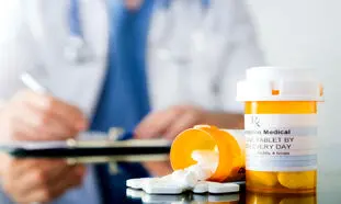 از مترونیدازول چه می دانید؟