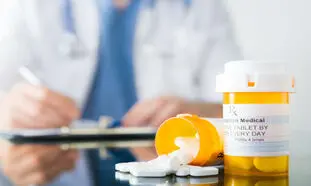 از مترونیدازول چه می دانید؟