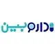 داروبین