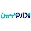 داروبین