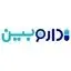 داروبین