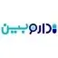داروبین