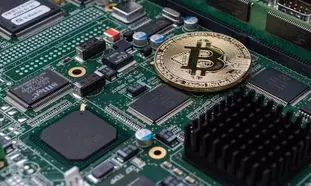 قیمت روز بیت کوین 25 مرداد 1402/ احتمال ریزش بیشتر نرخ رمزارز معروف وجود دارد؟