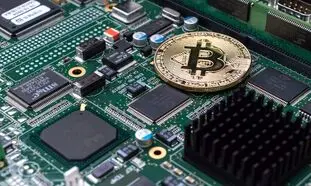 قیمت روز بیت کوین 25 مرداد 1402/ احتمال ریزش بیشتر نرخ رمزارز معروف وجود دارد؟