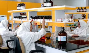 تبعات تعطیلی ناگهانی شرکت دارویی الحاوی