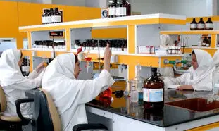 تبعات تعطیلی ناگهانی شرکت دارویی الحاوی
