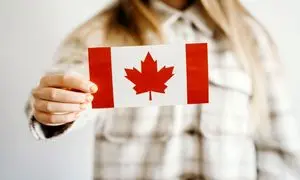 شرایط مهاجرت تحصیلی به کانادا در مقطع دکترا