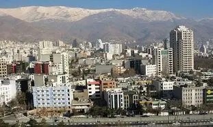 سقوط  دلار چه اثری بر قیمت مسکن دارد؟
