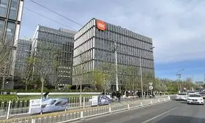 بهترین گوشی های دانش آموزی شیائومی در بازار + قیمت مرداد ماه
