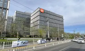 بهترین گوشی های دانش آموزی شیائومی در بازار + قیمت مرداد ماه
