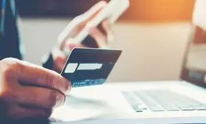 افتتاح حساب غیر حضوری در بانک رفاه