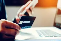افتتاح حساب غیر حضوری در بانک رفاه
