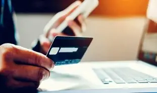 افتتاح حساب غیر حضوری در بانک رفاه