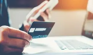 افتتاح حساب غیر حضوری در بانک رفاه