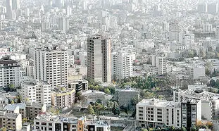 افزایش قیمت مسکن با جنجال سایت ها