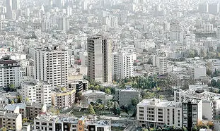 افزایش قیمت مسکن با جنجال سایت ها