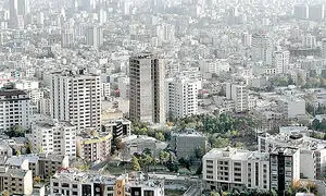 افزایش قیمت مسکن با جنجال سایت ها