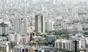 افزایش قیمت مسکن با جنجال سایت ها