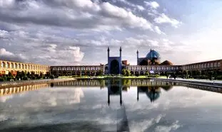 درباره پرمخاطب ترین هتل های شهر اصفهان بدانید