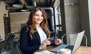 مهاجرت آسان به کانادا با ویزای انتقال درون شرکتی