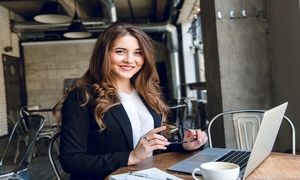 مهاجرت آسان به کانادا با ویزای انتقال درون شرکتی