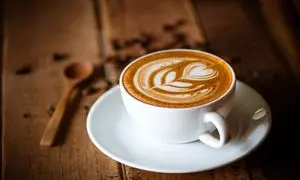 با بهترین نوع قهوه در جهان آشنا شوید