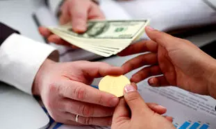 ارزهای دیجیتال آینده دار بازار را بشناسید
