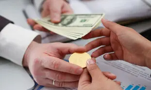ارزهای دیجیتال آینده دار بازار را بشناسید