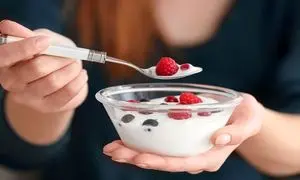 قیمت انواع ماست بسته‌ای با حجم 900 گرم