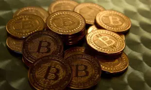 قیمت روز بیت کوین 26 مرداد 1402/ رمزارز معروف در یک الگوی تکراری قرار دارد