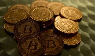 قیمت روز بیت کوین 26 مرداد 1402/ رمزارز معروف در یک الگوی تکراری قرار دارد