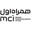 همراه اول