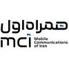 همراه اول