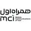 همراه اول