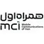 همراه اول
