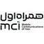 همراه اول