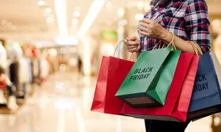 شرایط ثبت نام وام 200 میلیون تومانی بانک کارآفرین + مبلغ اقساط