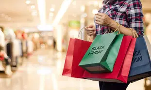 شرایط ثبت نام وام 200 میلیون تومانی بانک کارآفرین + مبلغ اقساط