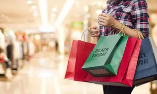 شرایط ثبت نام وام 200 میلیون تومانی بانک کارآفرین + مبلغ اقساط