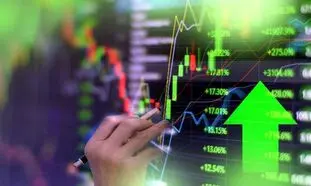 پرسودترین صنایع بورس در مردادماه 1402