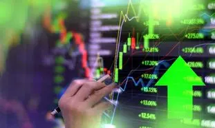 پرسودترین صنایع بورس در مردادماه 1402