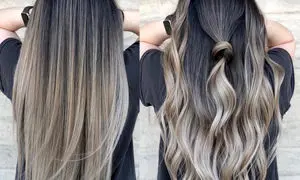 در هنگام خرید رنگ مو به چه نکاتی توجه کنیم؟