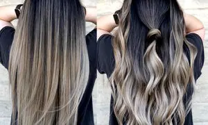در هنگام خرید رنگ مو به چه نکاتی توجه کنیم؟