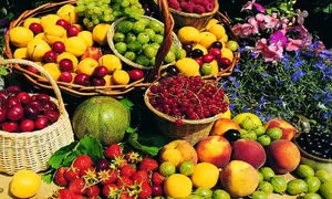 میوه تا 20 روز دیگر ارزان می شود