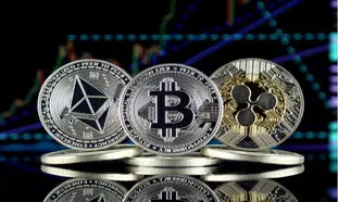 قیمت روز ارز دیجیتال 28 مرداد 1402