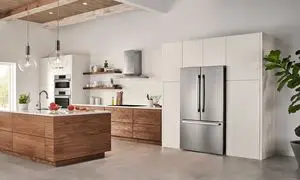 جدیدترین قیمت یخچال ‌های پارس در بازار