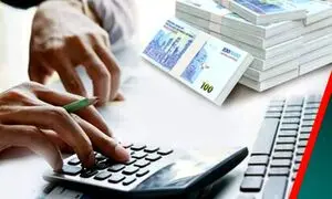 ساده ترین شیوه دریافت وام 40 میلیون تومانی بدون ضامن