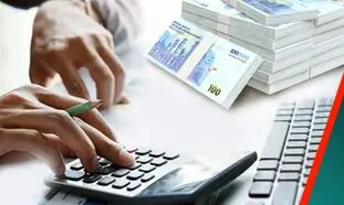 ساده ترین شیوه دریافت وام 40 میلیون تومانی بدون ضامن
