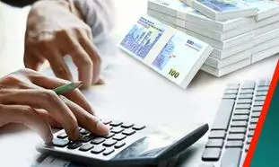 ساده ترین شیوه دریافت وام 40 میلیون تومانی بدون ضامن